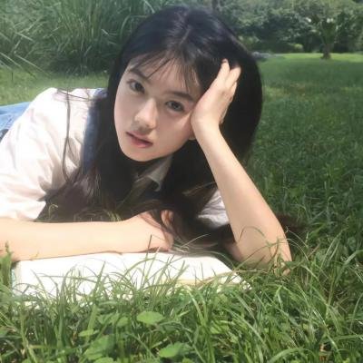 人气爱豆被曝深夜密会神秘女子，整整一周演唱会后台画面流出